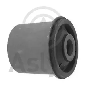 AS-506797 Aslyx
