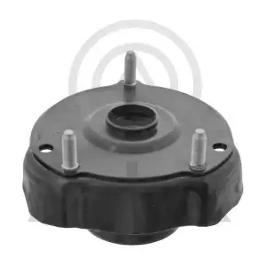 AS-203244 Aslyx