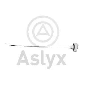 Aslyx AS-201484