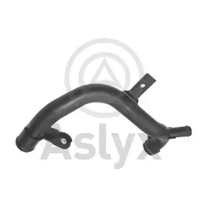 AS-503446 Aslyx