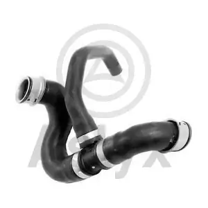 AS-510030 Aslyx