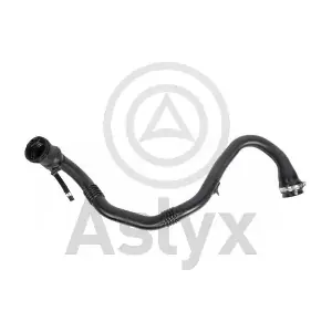 AS-535912 Aslyx