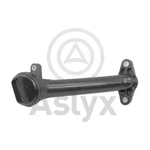 535717 Aslyx
