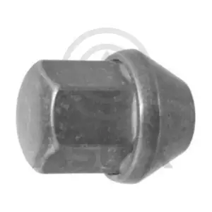 AS-202670 Aslyx