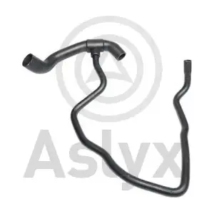 AS-204499 Aslyx