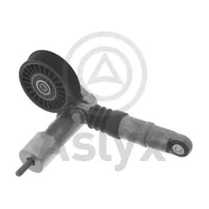 AS-202435 Aslyx