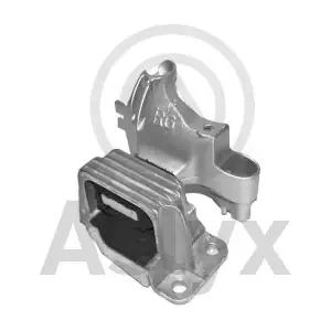 AS-506897 Aslyx