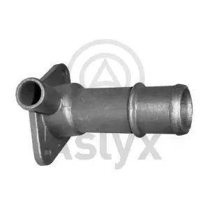 AS-201613 Aslyx
