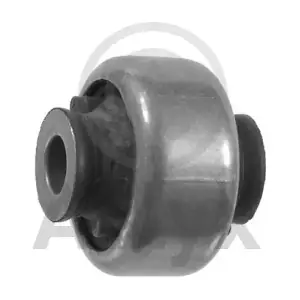 Aslyx AS-202021