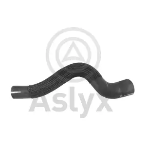 AS-509588 Aslyx