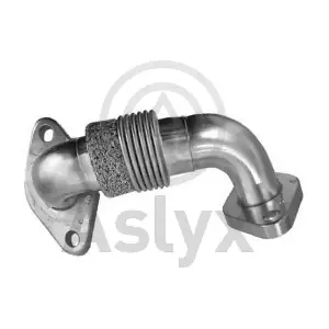 AS-503413 Aslyx