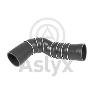 AS-509706 Aslyx