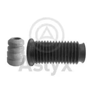 AS-521160 Aslyx