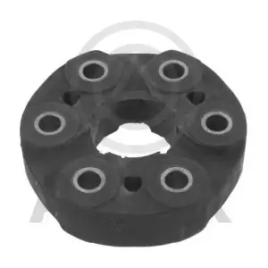 AS-201908 Aslyx