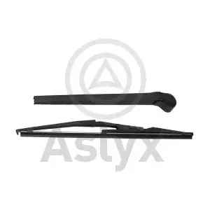 AS-570042 Aslyx