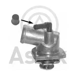 Aslyx AS-506949
