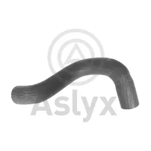 AS-509578 Aslyx
