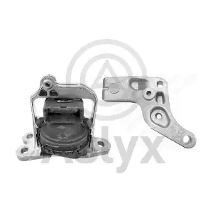 AS-507110 Aslyx