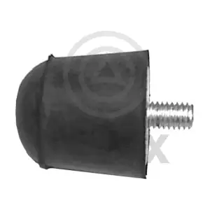 102737 Aslyx