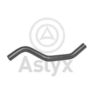 AS-203779 Aslyx