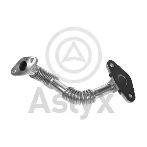 5860840 OPEL