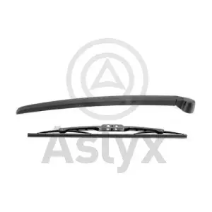 AS-570236 Aslyx