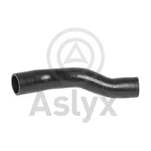 AS-509725 Aslyx