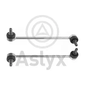 AS-506113 Aslyx