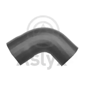 AS-509791 Aslyx