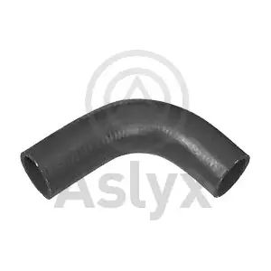 Aslyx AS-204422