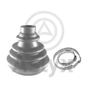 Aslyx AS-200616