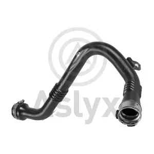 AS-535661 Aslyx
