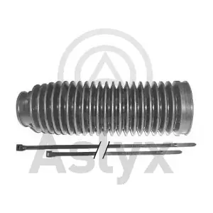 Aslyx AS-200417