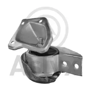 Aslyx AS-202824
