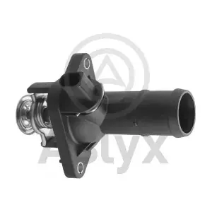 AS-201460 Aslyx
