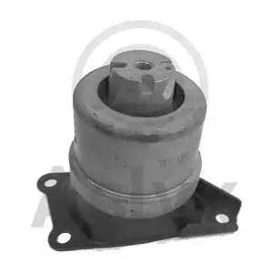 AS202796 Aslyx