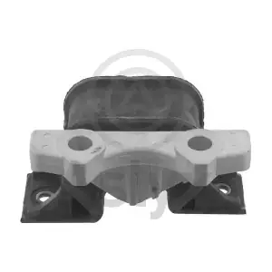 202150 Aslyx
