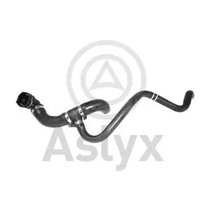 AS-594109 Aslyx