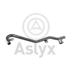 AS-503441 Aslyx