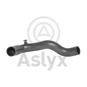 AS-203545 Aslyx