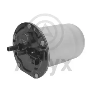 AS-535914 Aslyx