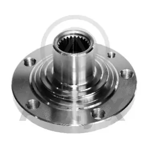 AS-204619 Aslyx