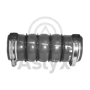 Aslyx AS-594196