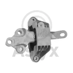 AS-506177 Aslyx