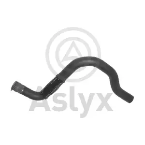 203852 Aslyx