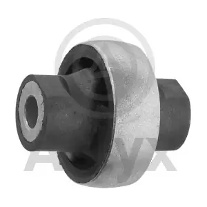 Aslyx AS-202920