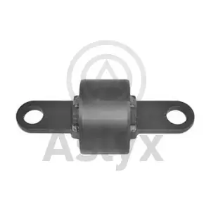 Aslyx AS-521024