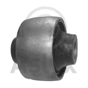 AS-200393 Aslyx