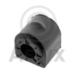 Aslyx AS-506418