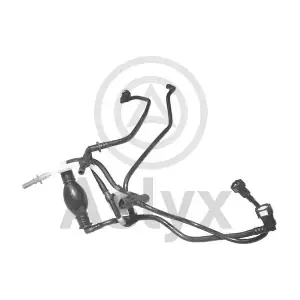 AS-204657 Aslyx